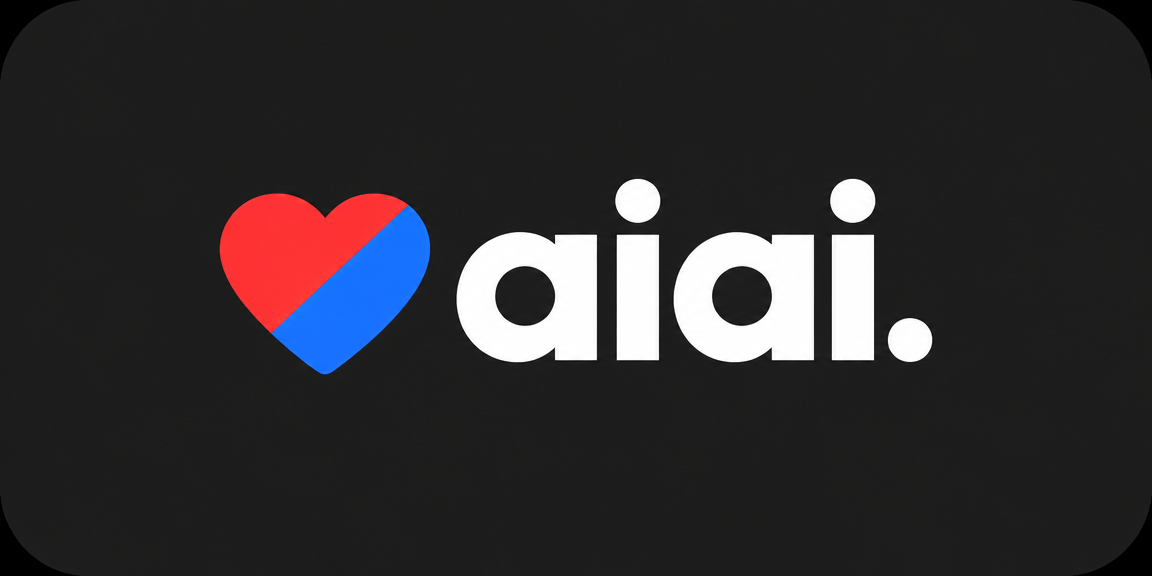 aiai.
